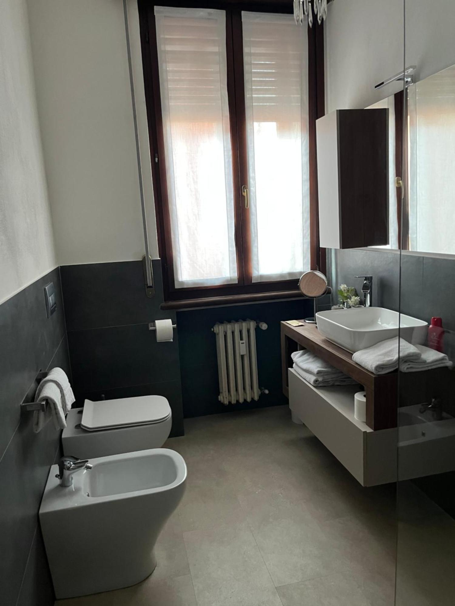 Bed & Breakfast Fleur Blanche 3*
