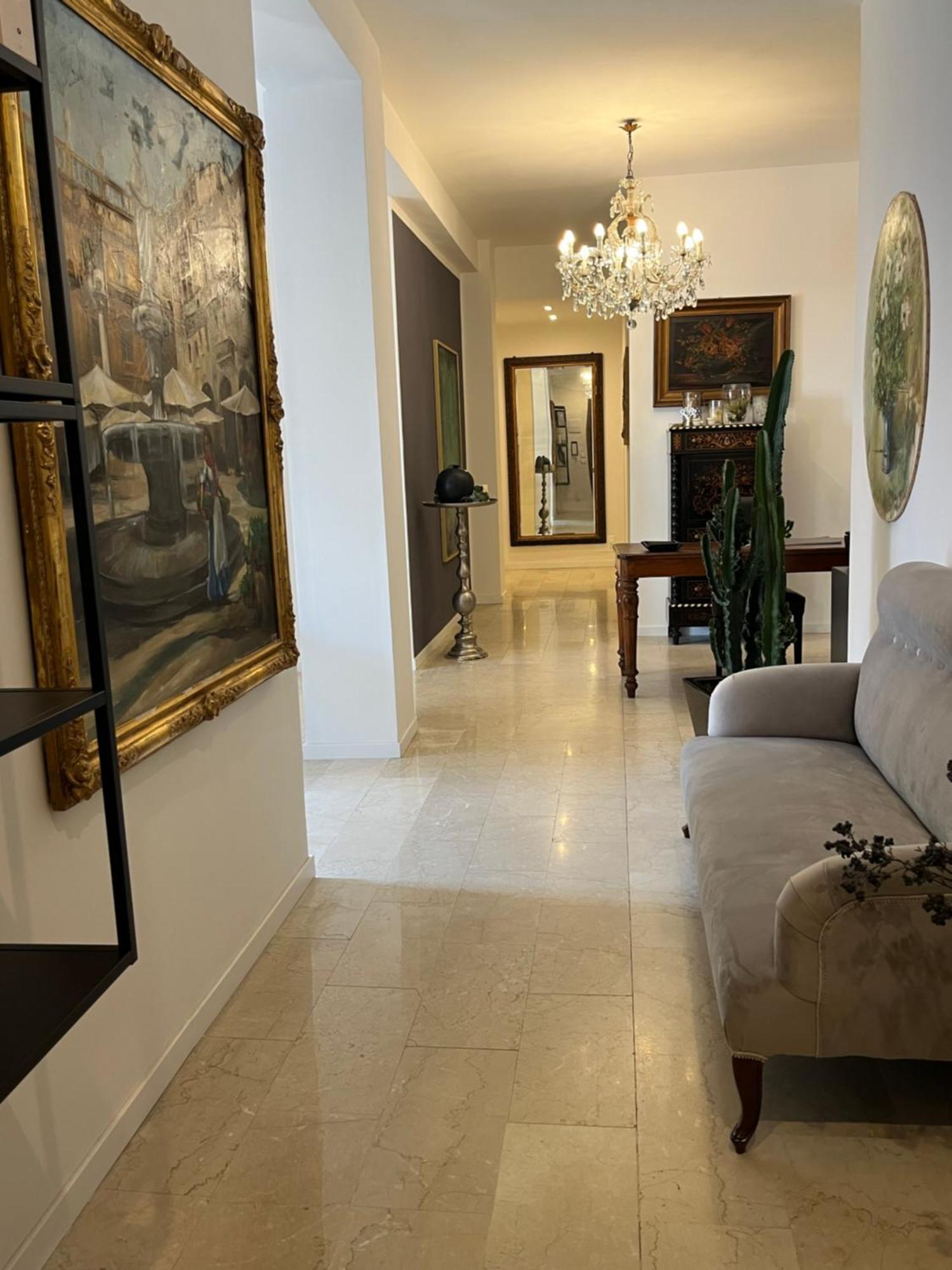 Bed & Breakfast Fleur Blanche 3*